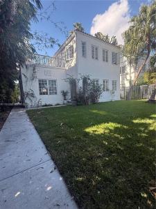 912 Euclid Ave 3, Miami Beach, Florida 33139, USA