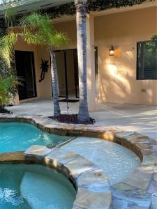 7564 SW 190 St 7564, Cutler Bay, Florida 33157, HOA KỲ