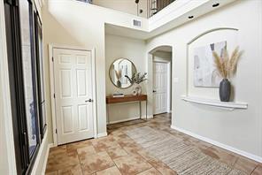 3720 Cripple Creek Court, Bedford, Texas 76021, États-Unis