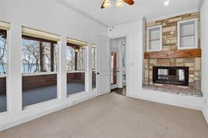 643 PR 5937, Emory, Texas 75440, États-Unis