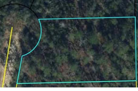 0 Rue, Marianna, Florida 32448
