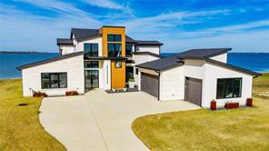 104 Mary Court, Gun Barrel City, Texas 75156, États-Unis