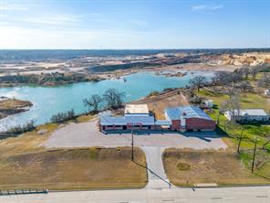 11701 Jacksboro Highway, Fort Worth, Texas 76135, États-Unis