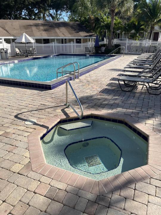 2555 PGA Boulevard 446, Palm Beach Gardens, Флорида 33410, Соединенные Штаты