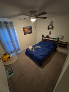 Port St. Lucie, FL 34953