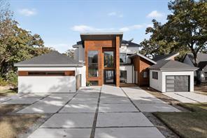 8839 Southern Shore Court, Kemp, Texas 75143, États-Unis