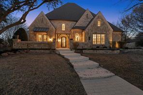 1220 Monica Drive, Allen, Texas 75013, Stati Uniti