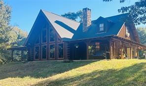 637 County Road 4420, Winnsboro, Texas 75494, Stati Uniti