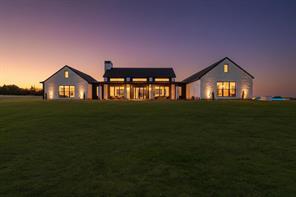 2004 Rana Drive, Cresson, Texas 76035, Stati Uniti