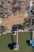 167 Cote D'Azur Drive, Chico, Texas 76431, Estados Unidos