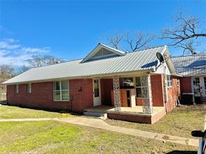 346 County Road 3520, Hawkins, Texas 75765, Stati Uniti