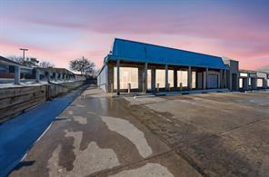 233 Hampton Road, DeSoto, Texas 75115, Stati Uniti