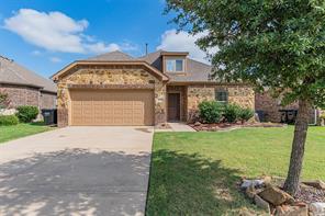 627 Redwood Drive, Greenville, Texas 75402, Stati Uniti