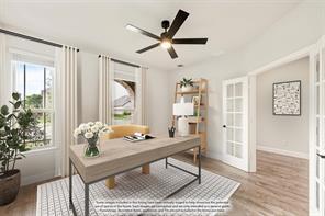 13157 Zion Drive, Providence Village, Texas 76227, États-Unis