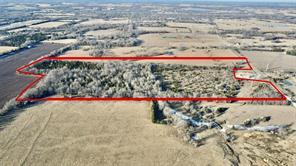 1108 FM 910, Clarksville, Texas 75426, États-Unis