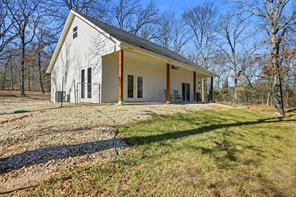 13866 Wilderness Way, Kingston, Oklahoma 73439, Stati Uniti