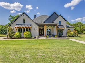 31665 Fm 121, Tioga, Texas 76271, Stati Uniti