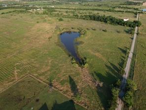 2801 Jones Road, Venus, Texas 76084, USA
