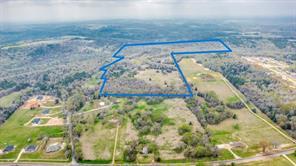 County Road 496, Lindale, Texas 75771, Estados Unidos