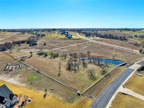 101 Loma Alta Court, Aledo, Teksas 76008, Amerika Birleşik Devletleri