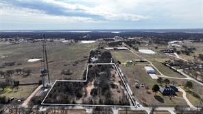 6901 Hawk Road, Flower Mound, Texas 75022, Estados Unidos