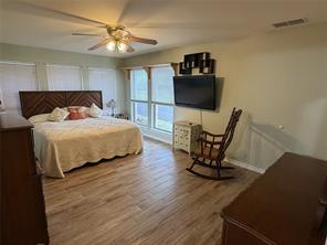 839 Walker Creek Road, Ennis, Texas 75119, Stati Uniti