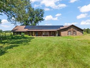 6404 Black Gum Road, Gilmer, Texas 75644, États-Unis