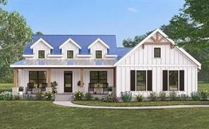 551 VZ CR 3717, Edgewood, Texas 75117, États-Unis