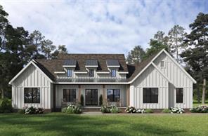 575 VZ CR 3717, Edgewood, 텍사스 75117, 미국