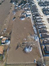 900 Belt Line Road, Wilmer, Texas 75172, États-Unis