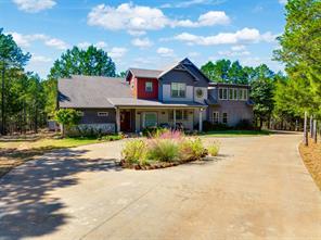 9444 FM 314, Ben Wheeler, Texas 75754, Estados Unidos