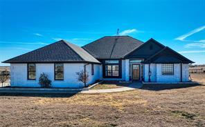 1010 Fm 85, Ennis, Teksas 75119, USA