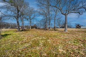 Marina Drive, Mabank, 德克薩斯州 75156, 美國