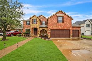 5048 Exposition Way, Fort Worth, Техас 76244, Соединенные Штаты