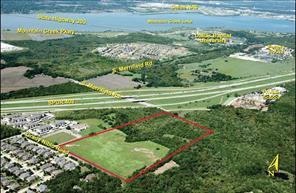 6711 Sharrock Road, Dallas, Texas 75236, États-Unis