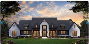 2617 Southbay Circle, Northlake, Texas 76226