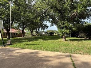118 Crescent Street, Gorman, Texas 76454, Stati Uniti