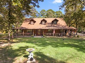 1081 County Road 3875, Mineola, טקסס 75773, ארצות הברית של אמריקה 