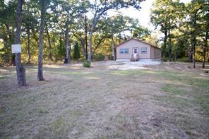 14192 Campfire Circle, Log Cabin, Texas 75148, USA