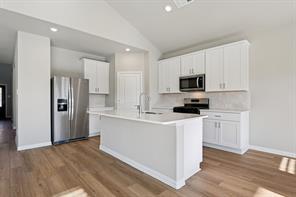 2224 Mustang Way, Seagoville, Texas 75159, USA