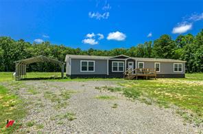 790 Chalybeate Springs Road, Plain Dealing, Louisiana 71064, Estados Unidos