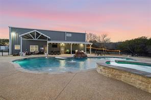 18503 Wortham Bend Road, China Spring, تكساس 76633, الولايات المتحدة