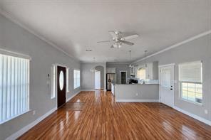 487 County Road 2622, Decatur, Texas 76234, Estados Unidos