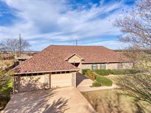 1505 Jane Lane, Westen, Texas 76691, USA