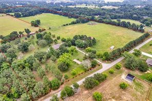 15000 C R 472, Tyler, Texas 75706, USA