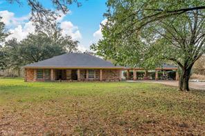 5425 Modica Lott Road, Bossier City, Louisiane 71111, États-Unis