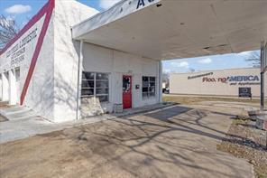 112 Main Street, Allen, Texas 75013, USA