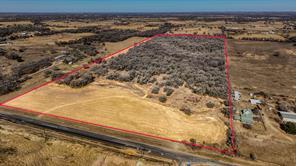 Farm to Market 2048, Boyd, Texas 76023, Estados Unidos