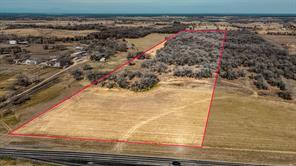 Tract 1 Farm to Market 2048, Boyd, Texas 76023, Estados Unidos
