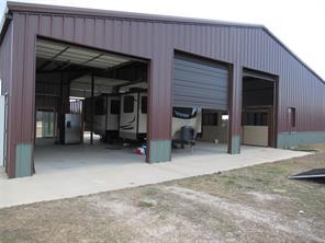 7483 County Road 3223, Lone Oak, Texas 75453, USA